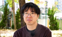 “집이란 연옥에 갇힌 채 하늘선 ‘잿비’… 무력감에 몸서리” | 세계일보 “집이란 연옥에 갇힌 채 하늘선 ‘잿비’… 무력감에 몸서리”