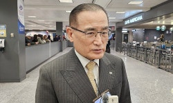 위성락 내년부터 농축·재처리·핵잠 한미협의 동시다발 진행 | 세계일보 위성락 내년부터 농축·재처리·핵잠 한미협의 동시다발 진행