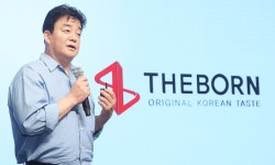 검찰, 백종원 더본코리아 원산지 허위표시 의혹에 무혐의 | 세계일보 검찰, 백종원 더본코리아 원산지 허위표시 의혹에 무혐의