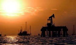 [美 마두로 축출] 베네수엘라 재진출? 미국 석유회사 상황 주시 | 세계일보 [美 마두로 축출] 베네수엘라 재진출? 미국 석유회사 상황 주시