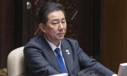 ‘김병기 차남 의혹’도 서울청 이첩… “수사 효율성 제고” | 세계일보 ‘김병기 차남 의혹’도 서울청 이첩… “수사 효율성 제고”