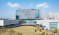 국민연금공단 폭파 게시글…특공대 수색 결과 위험물 없어 | 세계일보 국민연금공단 폭파 게시글…특공대 수색 결과 위험물 없어