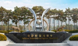 방첩사 해체 후 수사·방첩·보안 기능 분산…인사첩보는 폐지 | 세계일보 방첩사 해체 후 수사·방첩·보안 기능 분산…인사첩보는 폐지