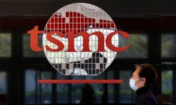 ‘AI 열풍’에 돈 쓸어 담은 TSMC… 2025년 매출 177조원 돌파 | 세계일보 ‘AI 열풍’에 돈 쓸어 담은 TSMC… 2025년 매출 177조원 돌파
