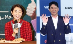 한예종 동시 합격…신동엽 딸 서울대 간다 | 세계일보 한예종 동시 합격…신동엽 딸 서울대 간다