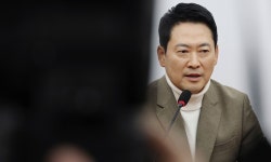 장동혁 