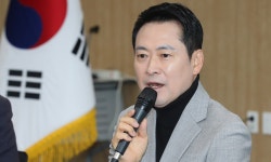 장동혁 
