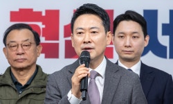 장동혁 