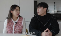 신지♥ 문원 말이 이상하게 나와…고치고 싶어 | 세계일보 신지♥ 문원 말이 이상하게 나와…고치고 싶어