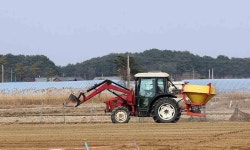 정부, 사상 첫 '농지 전수조사' 나선다…수도권 투기위험군 중점 | 세계일보 정부, 사상 첫 '농지 전수조사' 나선다…수도권 투기위험군 중점