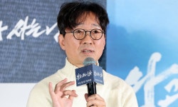 장항준 감독, 왕사남 열풍에 영월로…단종문화제 참석 예정 | 세계일보 장항준 감독, 왕사남 열풍에 영월로…단종문화제 참석 예정