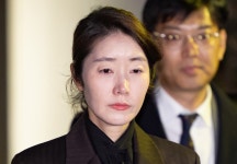 강선우·김경, '1억 공천헌금' 의혹 제기 64일만에 나란히 구속 | 세계일보 강선우·김경, '1억 공천헌금' 의혹 제기 64일만에 나란히 구속