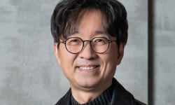 천만 감독 장항준 
