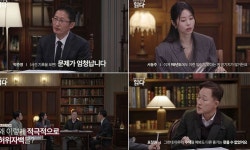 1998년 장미비디오 사건 재심 간다…수사·재판 심각 | 세계일보 1998년 장미비디오 사건 재심 간다…수사·재판 심각