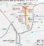 BTS 공연 D-3… “경찰 6700명 투입, 드론 테러까지 대비” | 세계일보 BTS 공연 D-3… “경찰 6700명 투입, 드론 테러까지 대비”