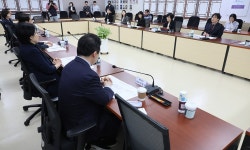 “신고대상자 확대”…정부, 인신매매 피해자 조기발견·지원 체계 강화 | 세계일보 “신고대상자 확대”…정부, 인신매매 피해자 조기발견·지원... 