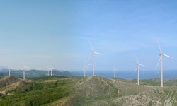 독우해상풍력발전 | 노후 풍력 86% ‘외산’…“검사 역량 제고해야” [심층기획-풍력발전 안전관리 헛바퀴] | 세계일보 노후 풍력 86% ‘외산’…“검사 역량...