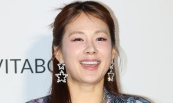 엄마 위해 산 자양동 6층 빌딩 2배 껑충…채연의 '효심 재테크' 통했다 | 세계일보 엄마 위해 산 자양동 6층 빌딩 2배 껑충…채연의 '효심 재테크... 