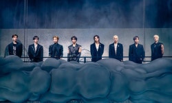 8년 시간이 빚어낸 위로…스트레이 키즈, 스테이라는 우주를 유영하다 | 세계일보 8년 시간이 빚어낸 위로…스트레이 키즈, 스테이라는... 