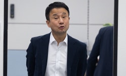 한병도 