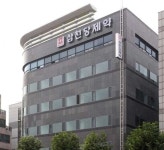 전인석 삼천당제약 대표, 2500억 규모 지분매각 철회…주가 상승세 | 세계일보 전인석 삼천당제약 대표, 2500억 규모 지분매각 철회…주가 상승세