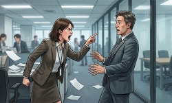 내가 더 잘 안다 상사에 고성…日 역갑질 사회적 논란 | 세계일보 내가 더 잘 안다 상사에 고성…日 역갑질 사회적 논란