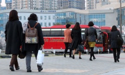 재정사업 36% 구조조정 대상에…예산 최대 7.7조 삭감 예고 | 세계일보 재정사업 36% 구조조정 대상에…예산 최대 7.7조 삭감 예고