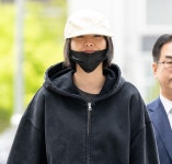 '나나 모녀 강도상해' 혐의 30대에 징역 10년 구형 | 세계일보 '나나 모녀 강도상해' 혐의 30대에 징역 10년 구형