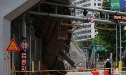 KTX 서울∼행신역 운행중지 계속…무궁화호, 대전권까지만 운행 | 세계일보 KTX 서울∼행신역 운행중지 계속…무궁화호, 대전권까지만 운행