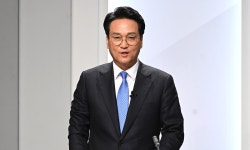 안민석 교육격차 해소하겠다…경기북부 순회 유세 | 세계일보 안민석 교육격차 해소하겠다…경기북부 순회 유세