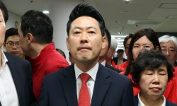 국힘서 장동혁 사퇴요구 공개 분출…
