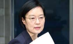 한성숙, 잠실 아파트 52억에 처분…양도세 중과 유예 종료 전 매매 계약 | 세계일보 한성숙, 잠실 아파트 52억에 처분…양도세 중과 유예 종료 전... 