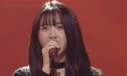 '싱어게인 4' 가수 김윤설, 28세로 사망 | 세계일보 '싱어게인 4' 가수 김윤설, 28세로 사망