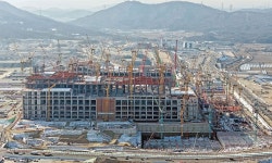 반도체클러스터 지정 시 비수도권 우대…정주여건 개선 지원도 | 세계일보 반도체클러스터 지정 시 비수도권 우대…정주여건 개선 지원도
