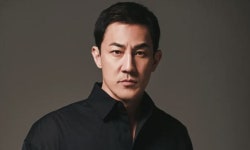 한정수, '남아공전 패배' 홍명보 비판…