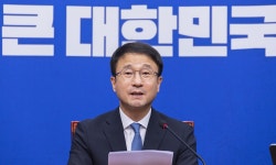 한병도 