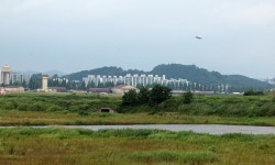 '반도체 온다' 광주 군공항 250만평 어떻게 개발되나 | 세계일보 '반도체 온다' 광주 군공항 250만평 어떻게 개발되나
