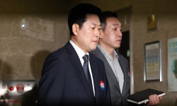 국힘 윤리위, 징계심의 착수…당내엔 현역의원 징계 '신중론'도 | 세계일보 국힘 윤리위, 징계심의 착수…당내엔 현역의원 징계 '신중론'도