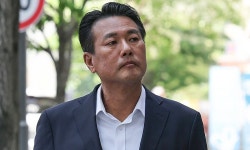 특검, '우방국에 계엄 정당화 메시지' 김태효 구속영장 청구 | 세계일보 특검, '우방국에 계엄 정당화 메시지' 김태효 구속영장 청구