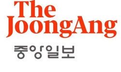 중앙일보 워크아웃 개시 10일 판가름…채권단 결정 주목 | 세계일보 중앙일보 워크아웃 개시 10일 판가름…채권단 결정 주목
