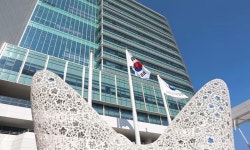 정부 