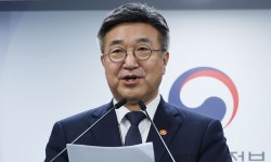 경찰관 가족 연루 사건은 상피제…경찰 수사 통제 강화 | 세계일보 경찰관 가족 연루 사건은 상피제…경찰 수사 통제 강화