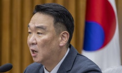 국힘 