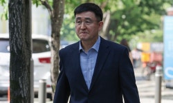 '내란가담' 여인형·이진우 前사령관 징역30년 구형…