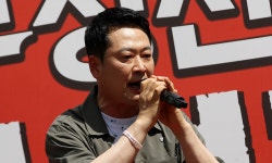 국힘, 정성호 사의 표명에 “레임덕 신호탄·사표 정치쇼” 맹공 | 세계일보 국힘, 정성호 사의 표명에 “레임덕 신호탄·사표 정치쇼” 맹공