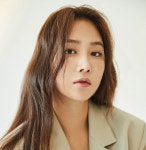 소유, 부친상 심경 