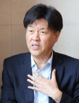 김용 “당 갈림길에 서… 당원 주권주의, 정책에 반영” [민주당 최고위원 후보에게 듣는다] | 세계일보 김용 “당 갈림길에 서… 당원 주권주의... 