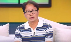 심현섭 