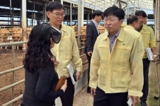 기록적 폭염에 전북서도 ‘온열질환·가축폐사’ 속출 | 세계일보 기록적 폭염에 전북서도 ‘온열질환·가축폐사’ 속출