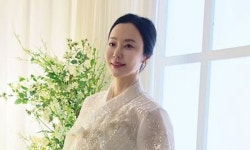 반민정, 9월 결혼…예비신랑은 1살 연상 사업가 | 세계일보 반민정, 9월 결혼…예비신랑은 1살 연상 사업가